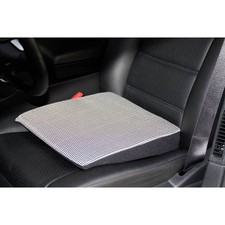 HP car accessories 19036 wedge