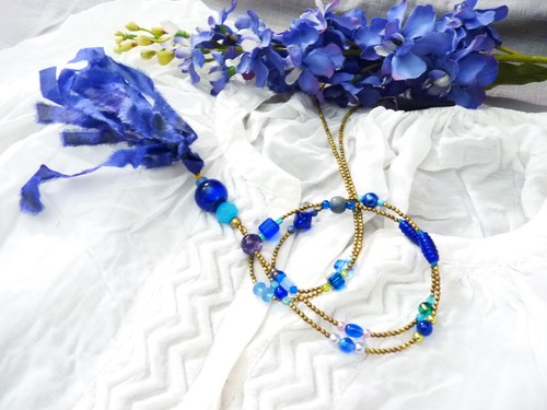 Zierlich zarte boho - zierlich,
