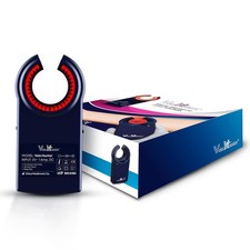 LED Venensucher VeinHunter |