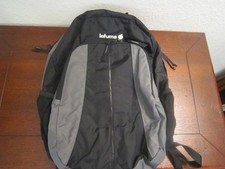 Lafuma Backpack - Day Pack