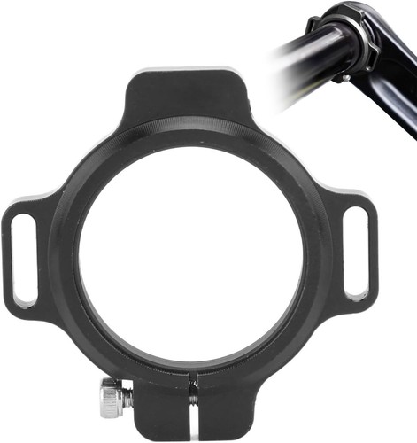Innenlager adjuster aluminium - adjuster,