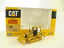 CAT  Kettenraupe D5G XL     -