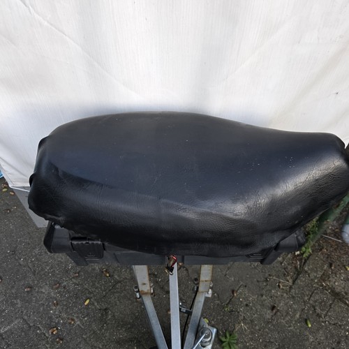 Piaggio sfera 80 nsl - (1),