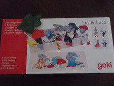 goki Gollnest & Kiesel