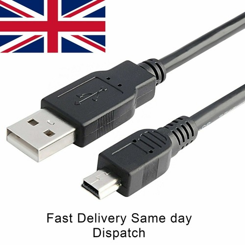 Usb datenkabel garmin gpsmap - garmin,