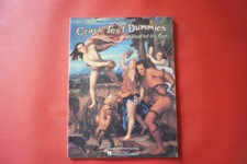Crash Test Dummies - God