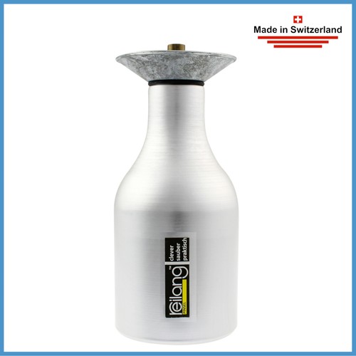 Reilang aluminium spardosierer - reilang,