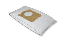 10 Staubsaugerbeutel für Privileg Super Clean Quelle