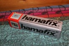 100er Dia - Rähmchen von HAMA - HAMAFIX