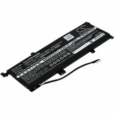Akku für Laptop HP Envy X360