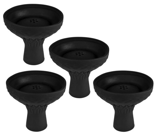 4er set shisha - 4er,