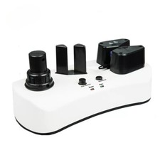 QH300 Mini-Luftpolstermaschine