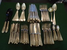 Reiner umfangreiches