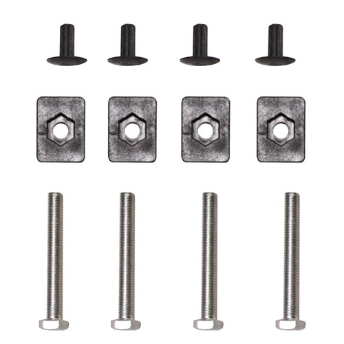 Universaler mm t nut - g3, 20-23