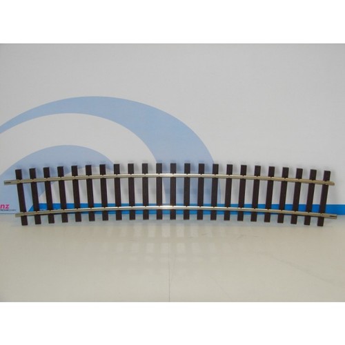 Lenz spur 45025 - lenz,
