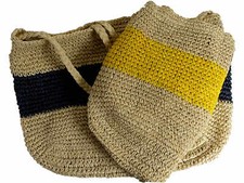 Barts Damentasche Ibizatasche