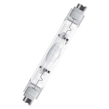 Osram powerstar hqi - osram,