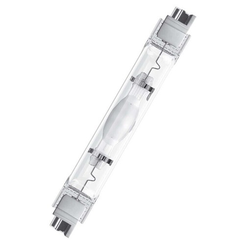 Osram powerstar hqi - powerstar, hqi-ts