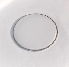 Drumhead 10" Zoll Schlagzeug