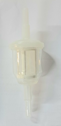Kraftstofffilter