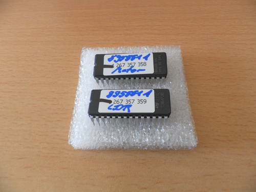 Audi original datensatz - original,