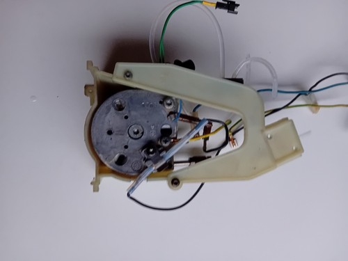 Jura f90 ersatzteile - f90,