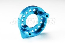 Jazrider Aluminum Motor