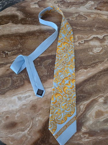 Gianni versage krawatte - krawatte,