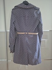 GESTUZ TRENCHCOAT Trench Coat