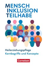 MIT - Mensch Inklusion