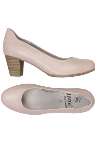 Jana pumps damen high - jana,
