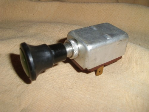 Schalter zugschalter kostal - schalter,