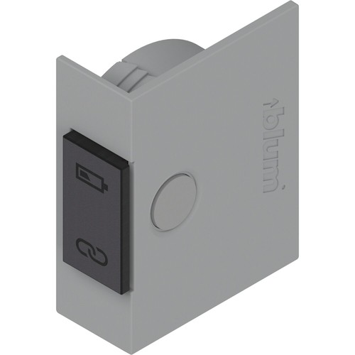 Blum servo drive schalter - servo-drive, für