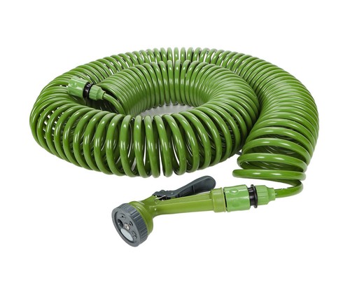 Gartenschlauch flexibel
