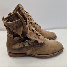 Air step as98 - step, gr