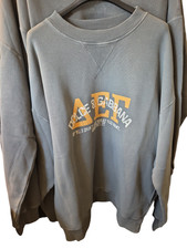 Ebay Live - Dolce & Gabbana