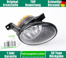 Nebelscheinwerfer Nebelleuchte