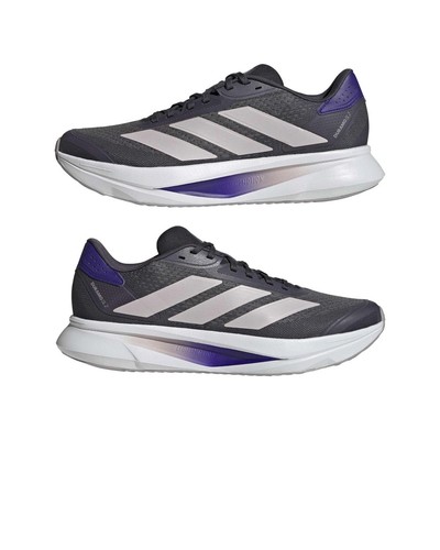 Laufschuhe herren - laufschuhe,