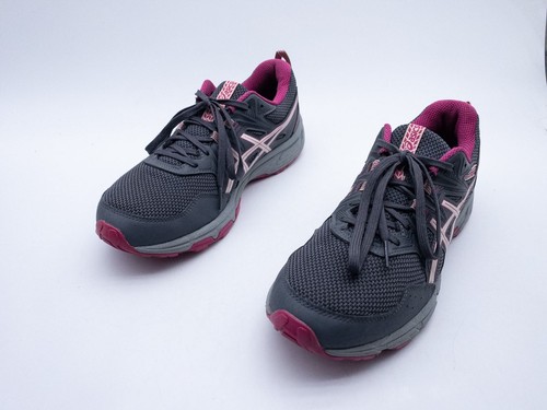 Asics gel venture - asics, gel-venture