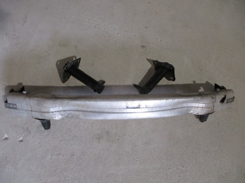 Audi b7 - a4, 8e