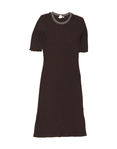 Damen pullover kleid uk - uk, 14