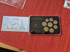 Euro Sonderedition Prestige