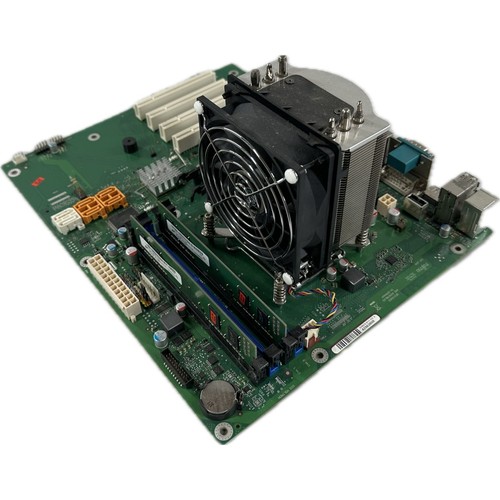 Lk4291 industrie computer - industrie,