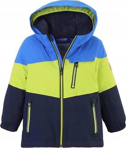 Ski jacke mit - mit, killtec