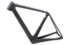 Cervélo R5 Disc Rahmen 51 cm