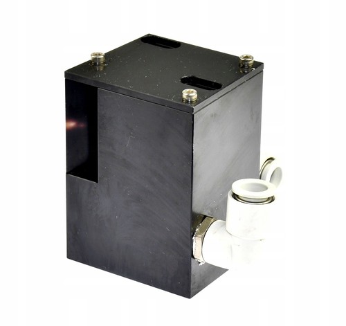 Coherent co2 laserstrahl - coherent,