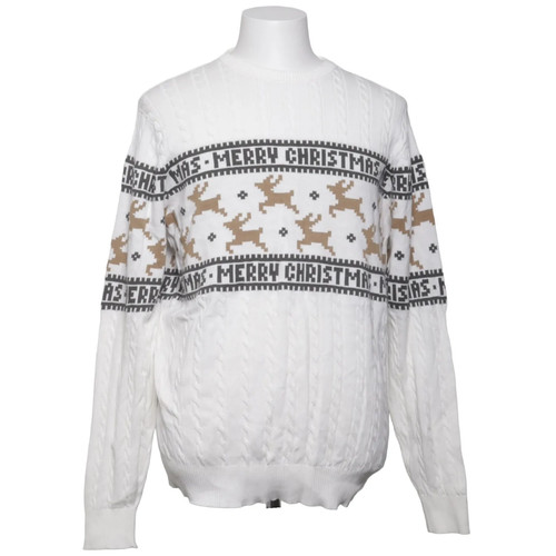 Christmas sweats - christmas,