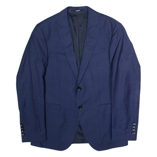 Joop slim fit - joop!, blazer