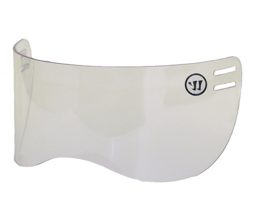 Visier warrior mfe01 - warrior,