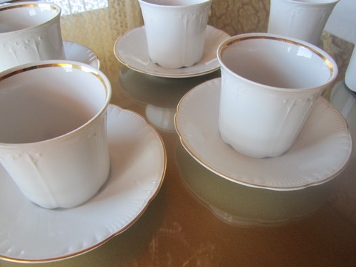 Seltmann weiden kaffeetassen - seltmann,